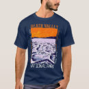 Search for wanderlust mens tshirts Typography