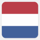 Search for flags of the world stickers International