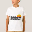 Search for park city utah tshirts Winter