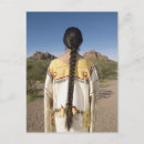 Search for native peoples postcards Environment