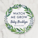 Search for watch me grow favour tags Green