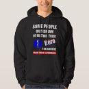Search for emt hoodies Paramedic