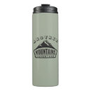 Search for mountain climb mugs Hiker