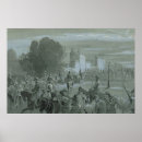 Search for paris commune posters Insurrection