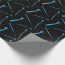 Search for dental wrapping paper Dentist