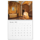 Search for portugal calendars Travel