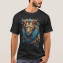Search for lion king clothing Tiger