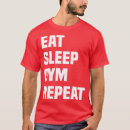 Search for funny bodybuilding tshirts Sports