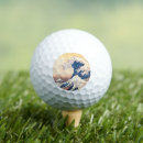 Search for japan golf balls Vintage