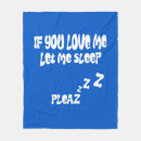 Search for let sleeping Nap