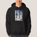 Search for vail hoodies Winter