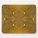 Search for texture pattern mouse mats Glitter