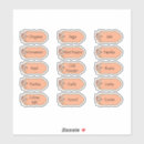 Search for kitchen decals stickers Floral