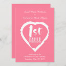 Search for 1st wedding anniversary invitations First