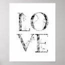 Search for affectivity posters Typography