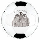 Search for penguin soccer Cartoon