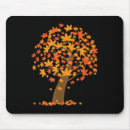 Search for fall of america mouse mats Forest