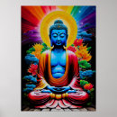 Search for awakening posters Buddhism