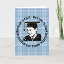 Search for for the parents of graduate cards Funny