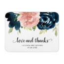 Search for us navy magnets Elegant