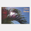 Search for i love trees stickers Florida