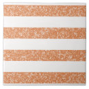 Search for bling tiles Modern