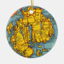 Search for harbor christmas tree decorations Maine