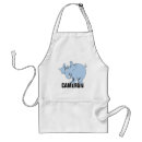 Search for elephant aprons Toddler