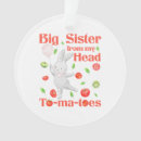 Search for sister quotes christmas tree decorations Daughter