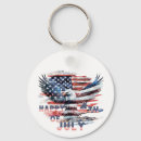 Search for remembrance day key rings Freedom