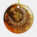 Search for pocket watch christmas tree decorations Vintage