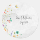 Search for flower show stickers Greenery
