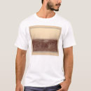 Search for bancroft library tshirts View
