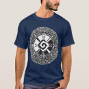 Search for aztec mens clothing Mandala