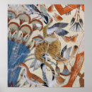 Search for marshes posters 18th