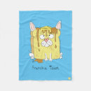 Search for frenchie blankets Frenchy