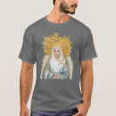 Search for madonna tshirts Vintage