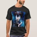 Search for reckless tshirts Band
