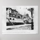 Search for paris cafe posters Architecture