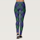 Search for black watch leggings Blue