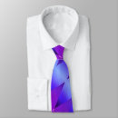 Search for arrow ties Unique