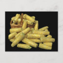 Search for corn postcards Garden