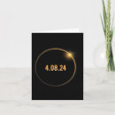 Search for 08 cards Solar