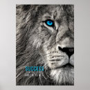 Search for option posters Quote