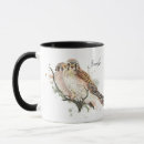 Search for bird watching mugs Hobby
