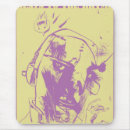 Search for beating mouse mats Food