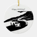 Search for dodge christmas tree decorations Muscle
