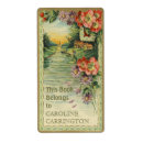 Search for this bookplates Books