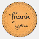 Search for lace doily stickers For her