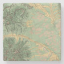 Search for same coasters P1281